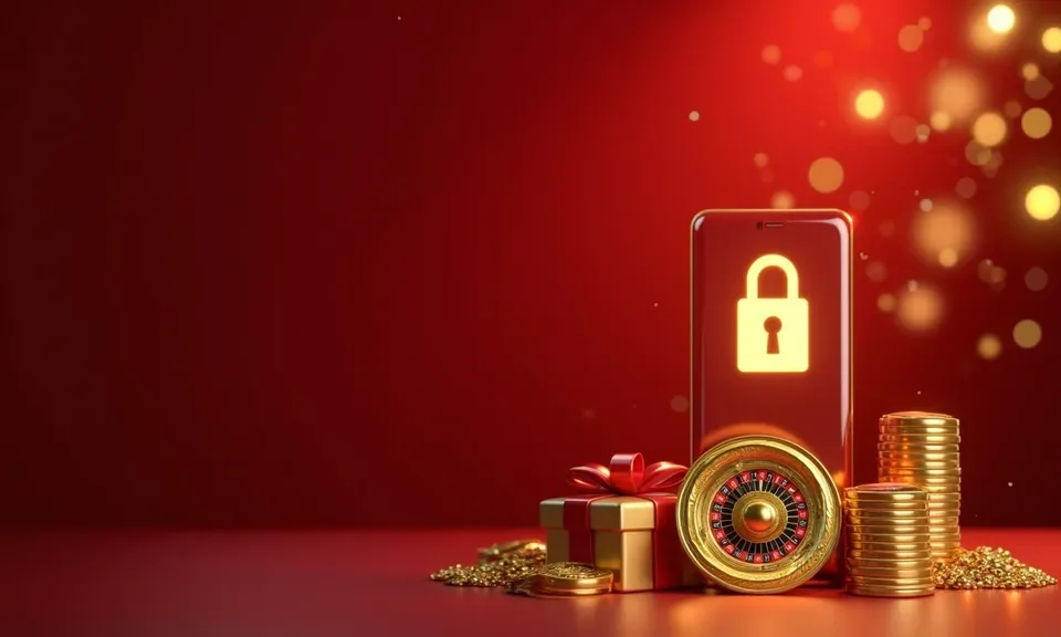 rajaspi Withdraw to Your DANA Wallet Without the Wait